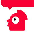 顺联动力Logo